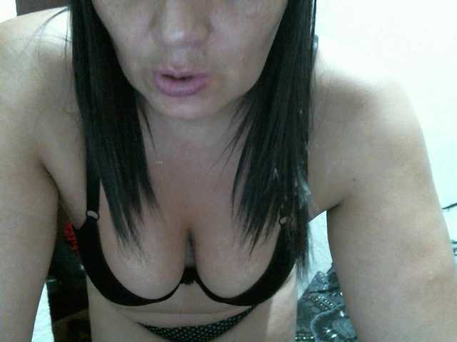  fierywoman chat room