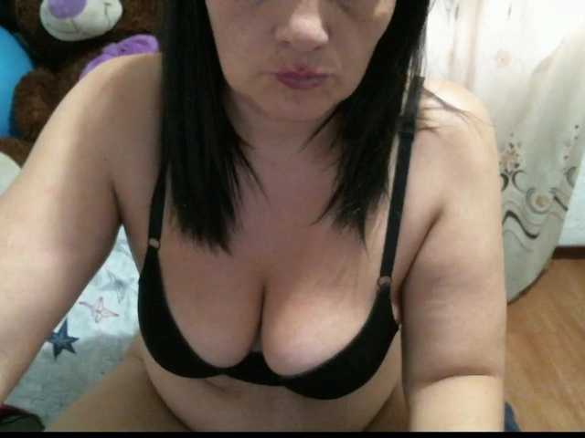 Preview of fierywoman