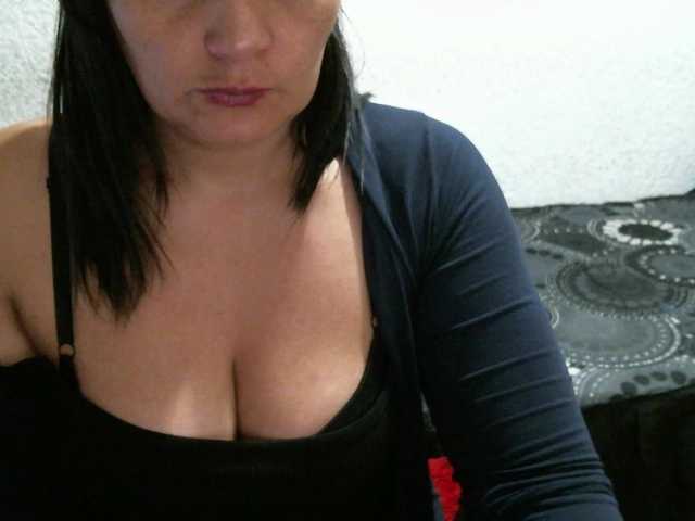  fierywoman chat room