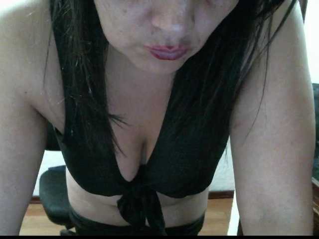 Preview of fierywoman