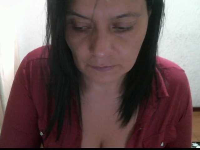  fierywoman chat room