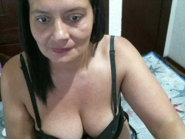  fierywoman chat room