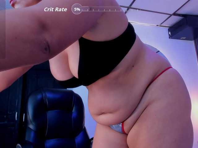 fierywoman webcam bongacams model stream image