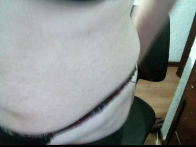 fierywoman webcam