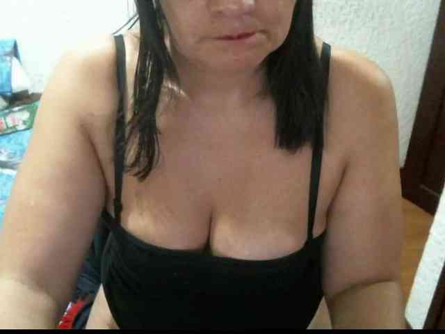 fierywoman fierywoman