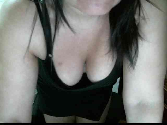 fierywoman fierywoman