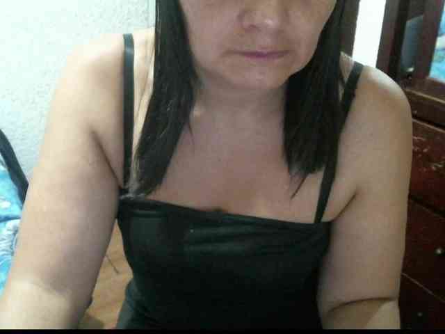 fierywoman fierywoman