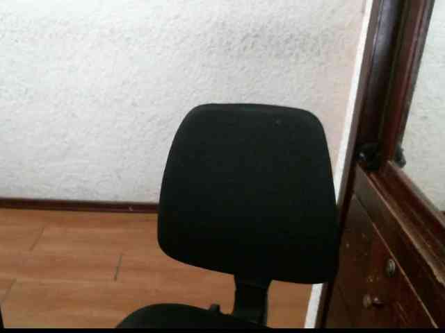 fierywoman fierywoman