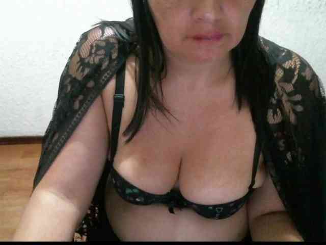 fierywoman fierywoman