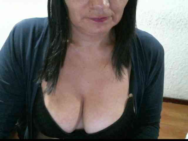 fierywoman fierywoman