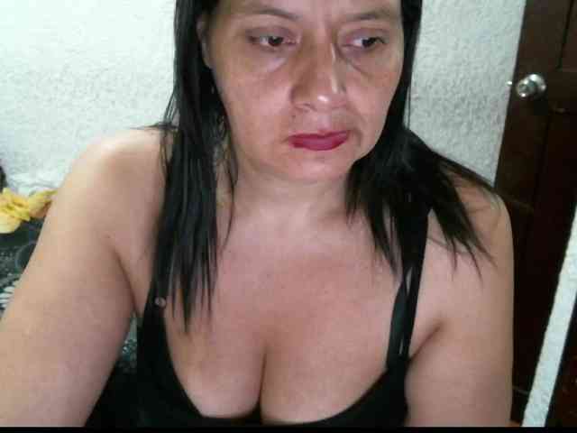 fierywoman fierywoman