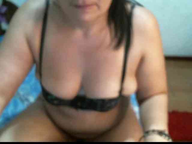 fierywoman fierywoman