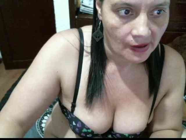 fierywoman fierywoman