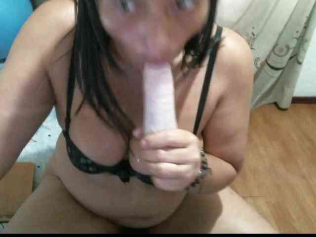 fierywoman fierywoman