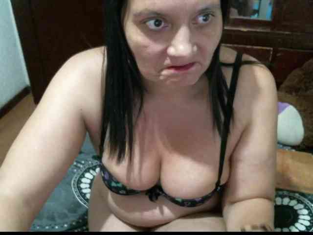 fierywoman fierywoman