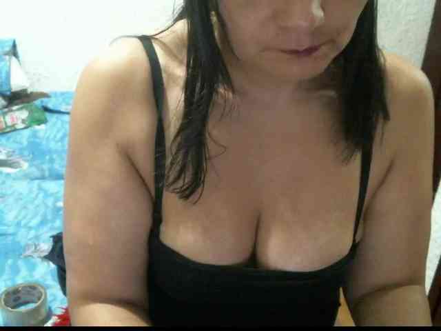 fierywoman fierywoman