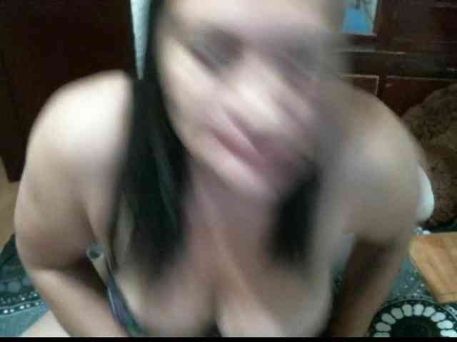 fierywoman fierywoman