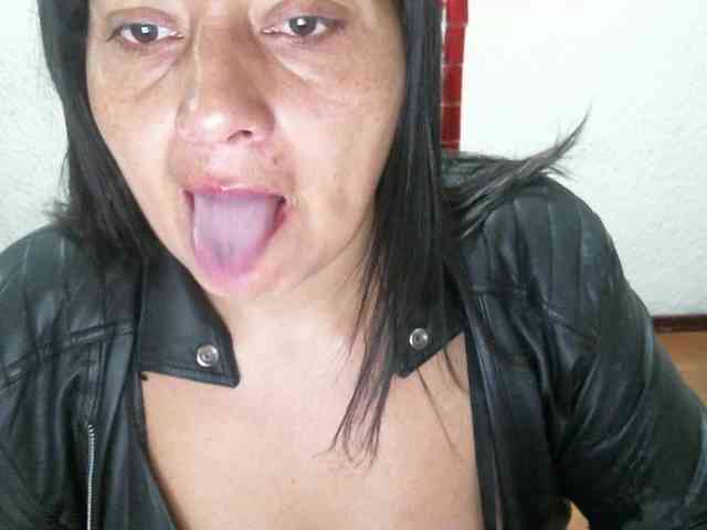 fierywoman fierywoman