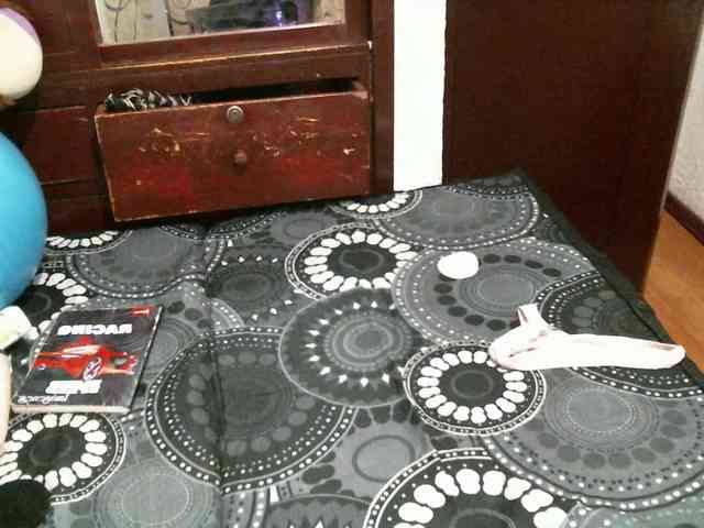 fierywoman webcam