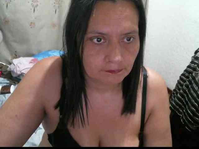 fierywoman fierywoman