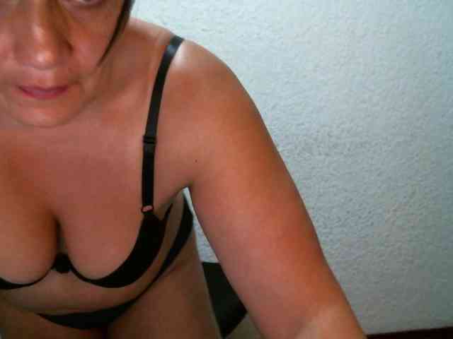 fierywoman webcam