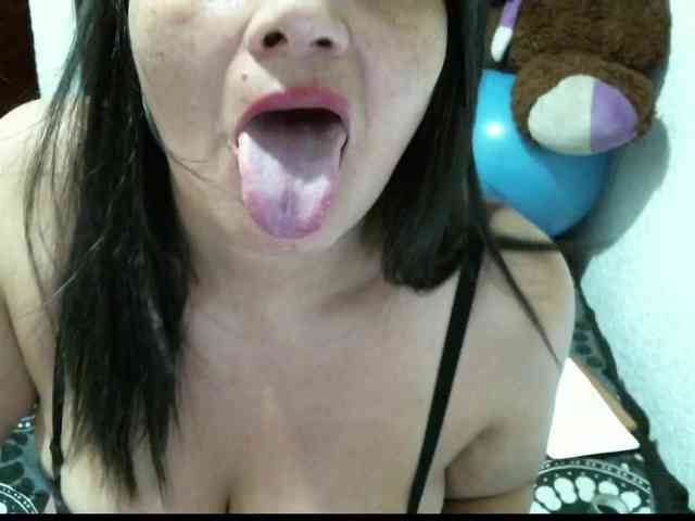 fierywoman fierywoman