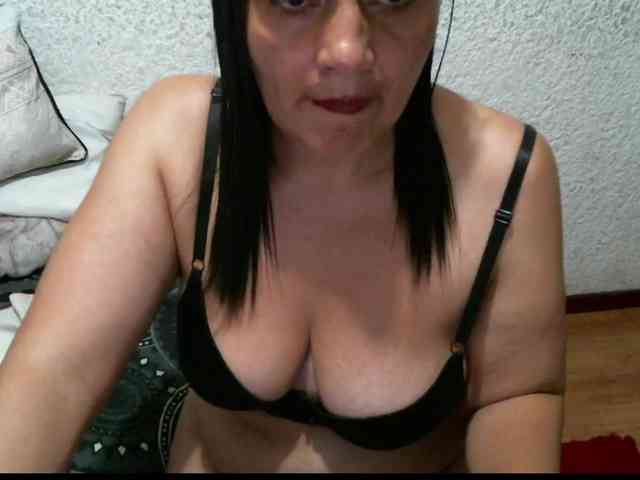 fierywoman fierywoman