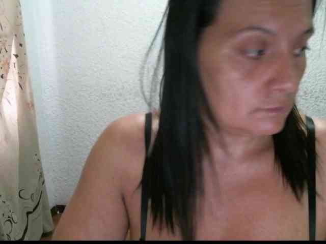 fierywoman fierywoman