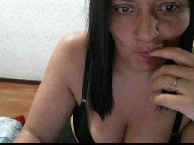 fierywoman fierywoman