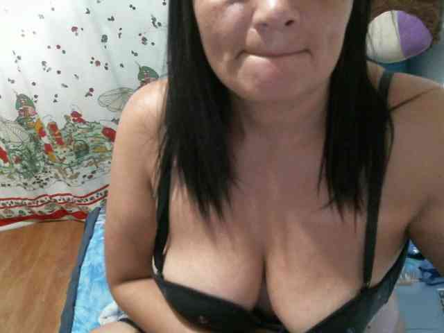 fierywoman webcam