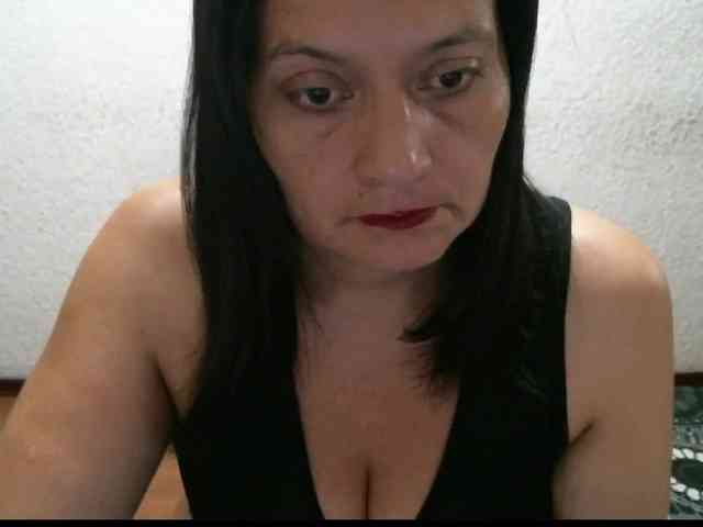 fierywoman fierywoman