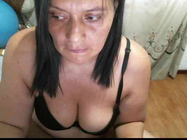 fierywoman fierywoman