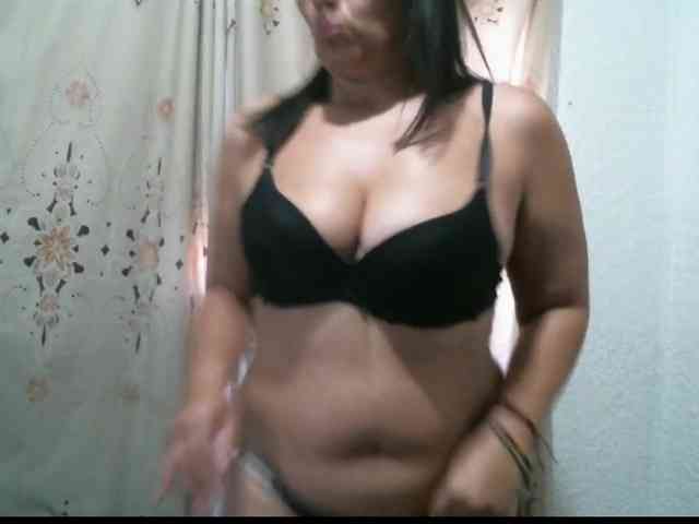 fierywoman fierywoman