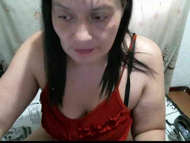 fierywoman fierywoman