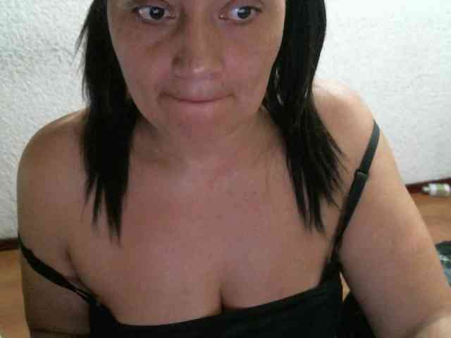 fierywoman webcam