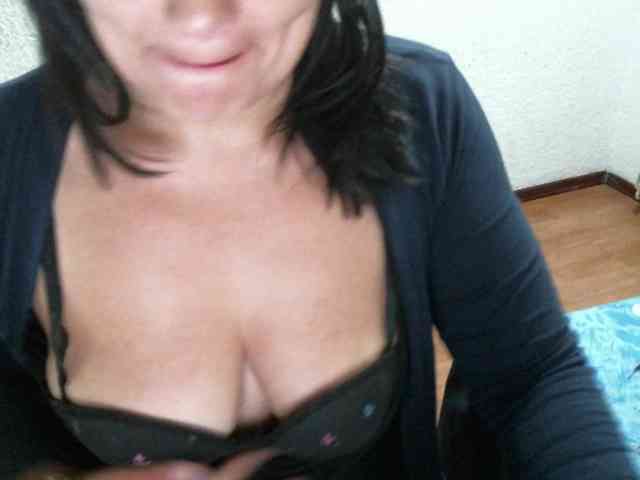 fierywoman webcam