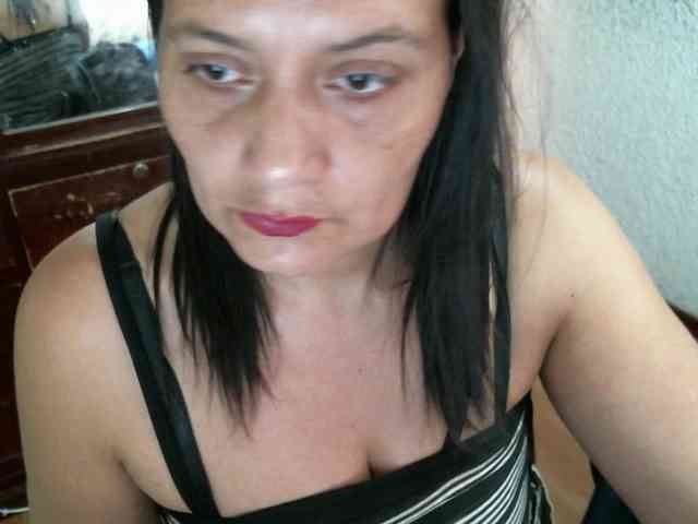 fierywoman webcam