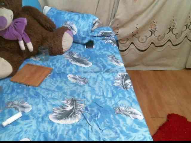 fierywoman fierywoman