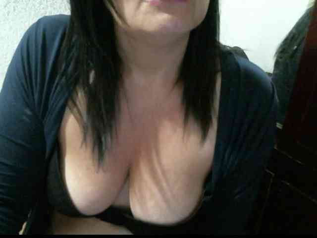fierywoman webcam