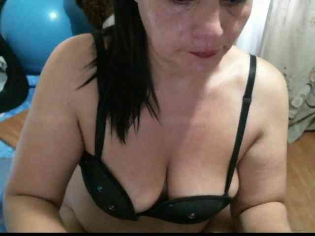 fierywoman webcam