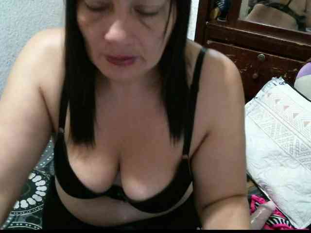 fierywoman fierywoman