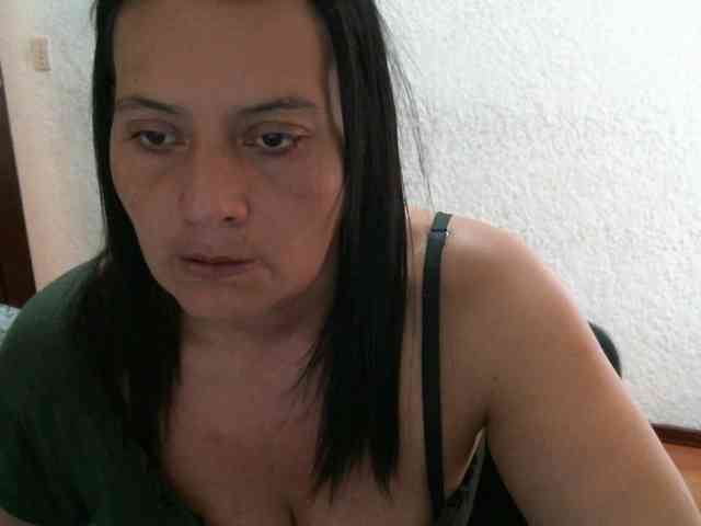 fierywoman webcam