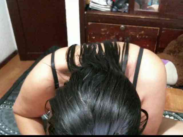 fierywoman fierywoman