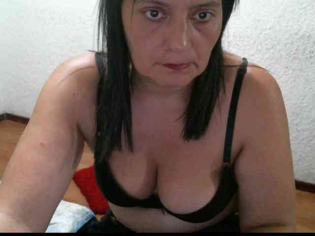 fierywoman fierywoman