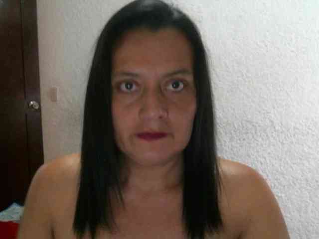 fierywoman webcam