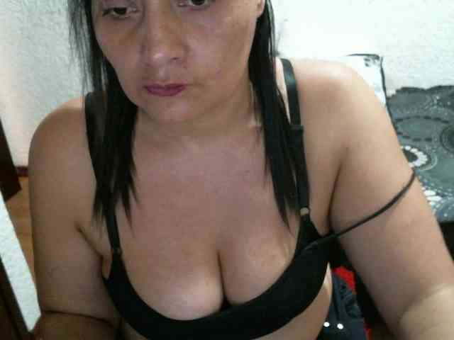 sex online chat Fierywoman
