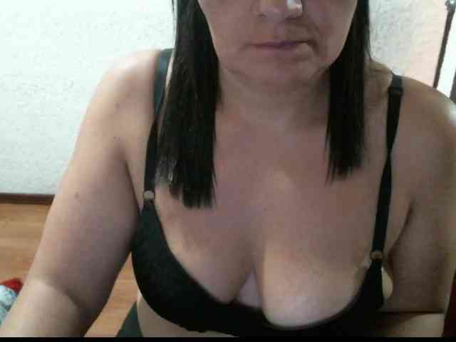 fierywoman fierywoman