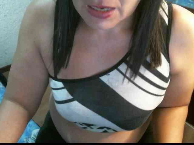 fierywoman fierywoman