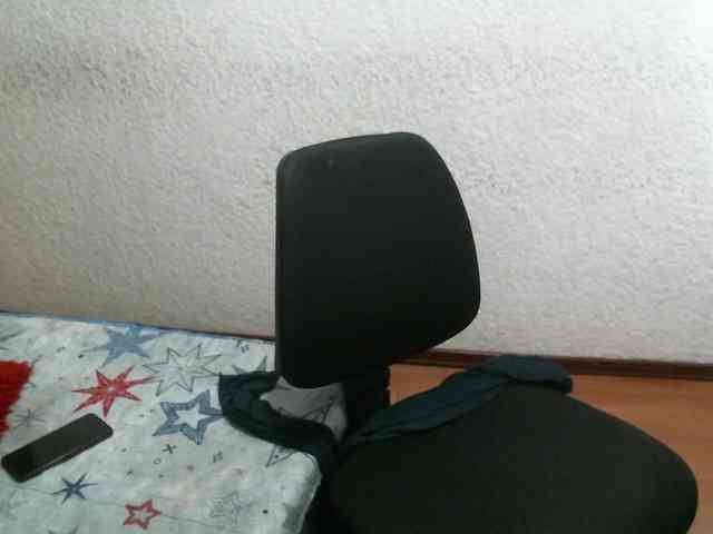 fierywoman webcam