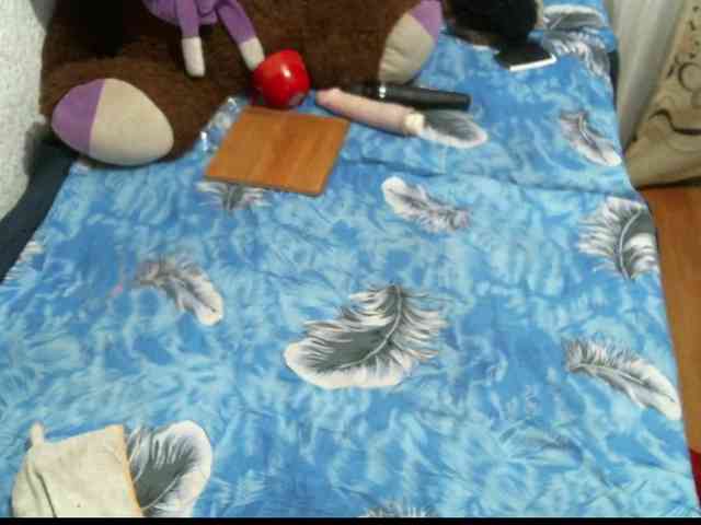 fierywoman fierywoman